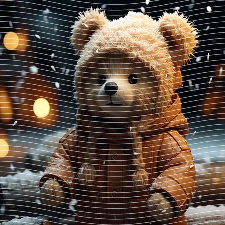 20oz integrate-EJ-2906